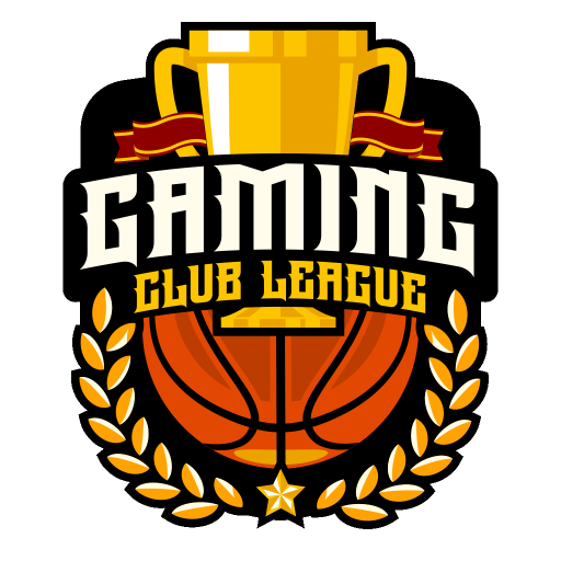 Gaming Club League